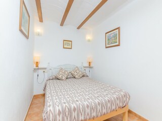 Villa Cas Concos Ausstattung 31