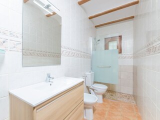 Villa Cas Concos Kenmerken 25