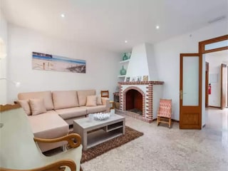 Vakantiehuis Son Carrió Kenmerken 9