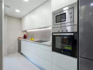 Maison de vacances Son Carrió Équipement 18