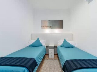 Maison de vacances Son Carrió Équipement 13