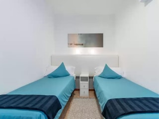 Vakantiehuis Son Carrió Kenmerken 13