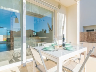 Villa Ses Covetes  7