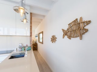 Villa Ses Covetes  19