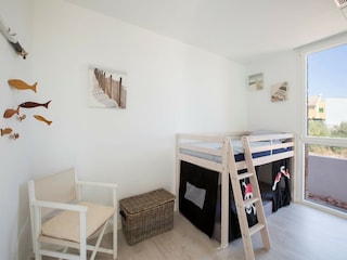 Villa Ses Covetes  21