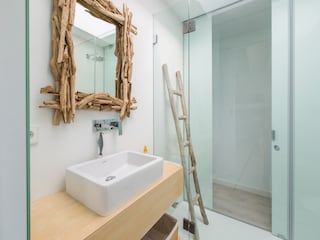 Villa Ses Covetes  23