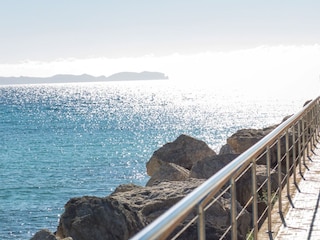 Villa Ses Covetes  37