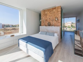 Villa Ses Covetes Ausstattung 20