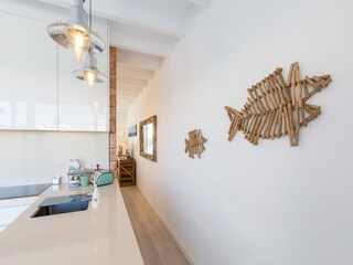 Villa Ses Covetes Features 22