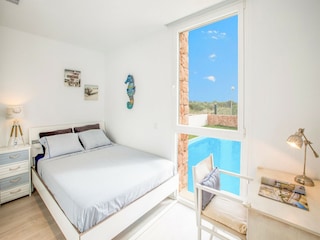 Villa Ses Covetes Ausstattung 24