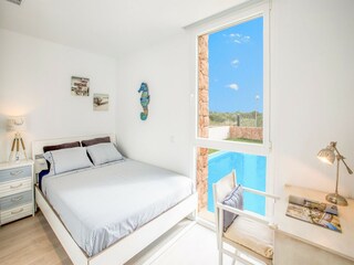 Villa Ses Covetes Ausstattung 25