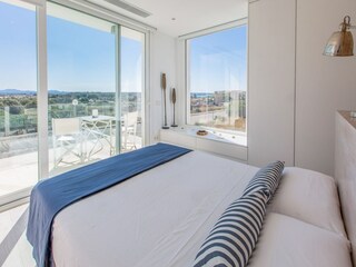 Villa Ses Covetes Ausstattung 26