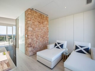 Villa Ses Covetes Kenmerken 27