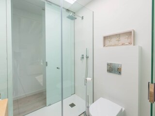 Villa Ses Covetes Équipement 32