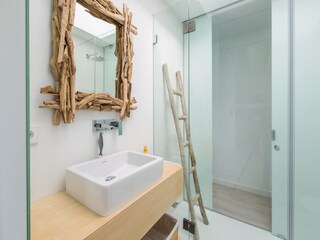 Villa Ses Covetes Ausstattung 29