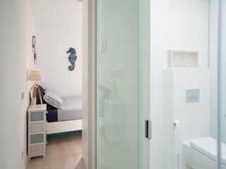 Villa Ses Covetes Ausstattung 29
