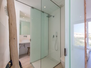 Villa Ses Covetes Ausstattung 32