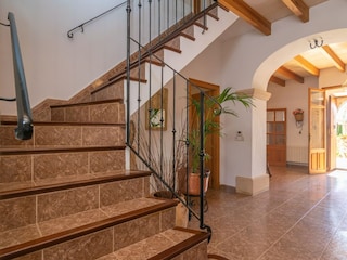 Villa Cala D'Or  45