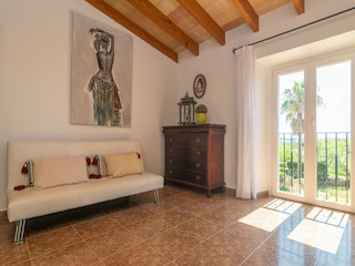 Villa Cala D'Or  38