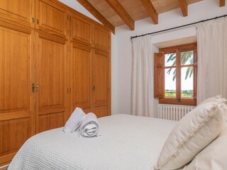 Villa Cala D'Or  39