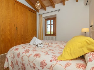 Villa Cala D'Or  46