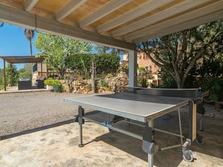 Villa Cala D'Or  44