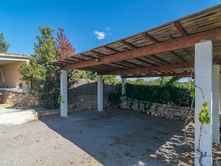 Villa Cala D'Or  41