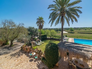 Villa Cala D'Or Außenaufnahme 10