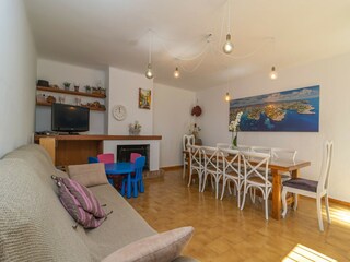 Villa Cala D'Or Ausstattung 19