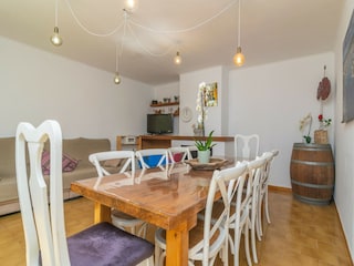 Villa Cala D'Or Ausstattung 22