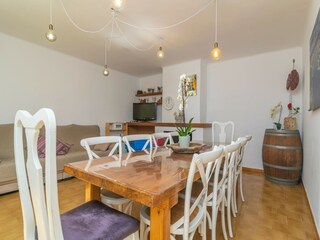 Villa Cala D'Or Features 26