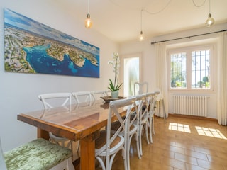 Villa Cala D'Or Ausstattung 25