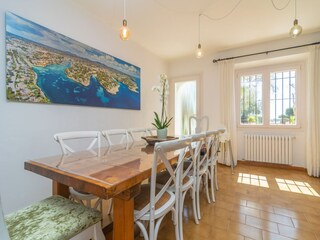 Villa Cala D'Or Features 25