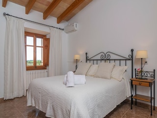 Villa Cala D'Or Ausstattung 21