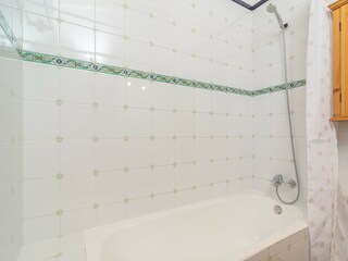 Villa Cala D'Or Ausstattung 8