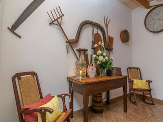 Villa Cala D'Or  42