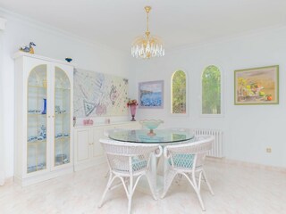 Villa Colonia de Sant Jordi  20