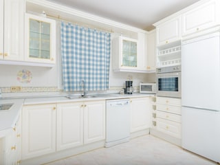 Villa Colonia de Sant Jordi  21