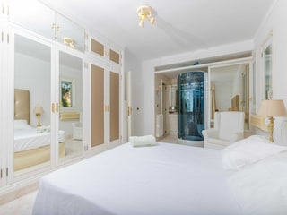 Villa Colonia de Sant Jordi  27