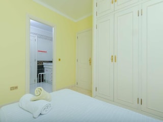 Villa Colonia de Sant Jordi  36