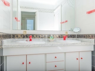 Villa Colonia de Sant Jordi  38