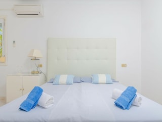 Villa Colonia de Sant Jordi  37