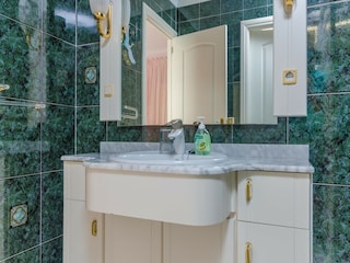 Villa Colonia de Sant Jordi  47