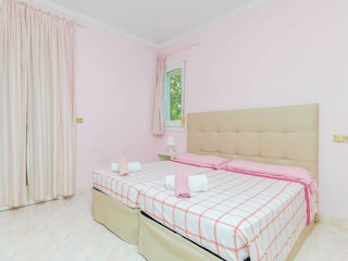 Villa Colonia de Sant Jordi  48