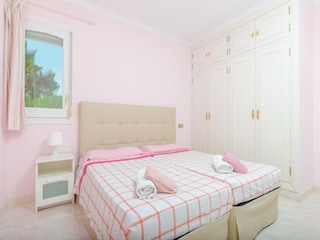 Villa Colonia de Sant Jordi  49