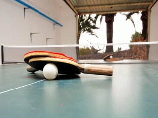 Villa Colonia de Sant Jordi  52