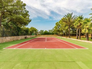 Villa Colonia de Sant Jordi  58