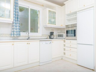 Villa Colonia de Sant Jordi Características 20