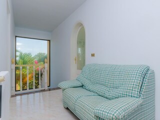 Villa Colonia de Sant Jordi Équipement 17