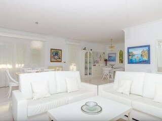 Villa Colonia de Sant Jordi Équipement 18